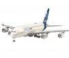 AIRBUS A380 "NEW LIVERY" - 1:144