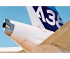 Airbus A380 Design New Livery "First Flight" - 1:144