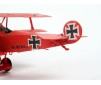 FOKKER DR. 1 TRIPLAN - 1:72