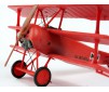 FOKKER DR. 1 TRIPLAN - 1:72