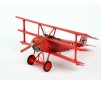 FOKKER DR. 1 TRIPLAN - 1:72