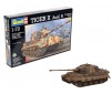 TIGER II AUSF. B - 1:72