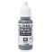 Acrylic paint Model Color (17ml) - Matt London Grey