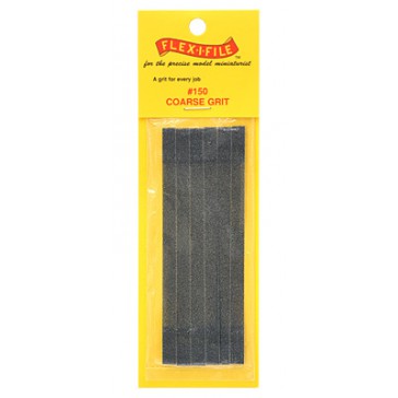 Refill Tape Coarse