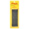 Refill Tape Coarse