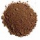 Pigments Color - Old Rust (35 ml.)