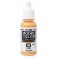 Acrylic paint Model Color (17ml) - Matt Flat Flesh