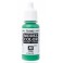 DISC.. Peinture Acrylique Model Color (17ml) - Matt Light Green