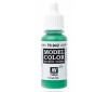 DISC.. Peinture Acrylique Model Color (17ml) - Matt Light Green