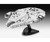 SW MILLENNIUM FALCON - 1:241