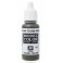 Acrylic paint Model Color (17ml) - Matt German Fieldgrey WWII