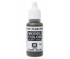 Acrylic paint Model Color (17ml) - Matt German Fieldgrey WWII