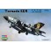 Tornado ECR 1/48