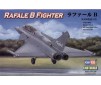 France Rafale B Fighter 1/48