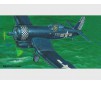 Vought F4U1D Corsair 1/32