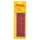 Refill Tape Extra Fine