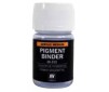Pigments Binder (35 ml.)