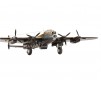 Avro Lancaster "Dambusters" - 1:72