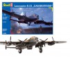 Avro Lancaster "Dambusters" - 1:72