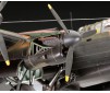 Avro Lancaster "Dambusters" - 1:72