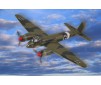 Germ. JU88 Fighter 1/72