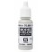 Peinture Acrylique Model Color (17ml) - Matt Deck Tan