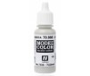 Peinture Acrylique Model Color (17ml) - Matt Deck Tan