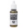 Acrylic paint Model Color (17ml) - Metallic Bronze