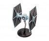 TIE Fighter            - 1:110