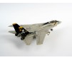 F-14A TOMCAT - 1:144