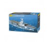 Charles De Gaulle 1/400