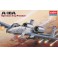 (12402) A-10A OP.IRAQI FREEDOM 1/72