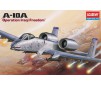 (12402) A-10A OP.IRAQI FREEDOM 1/72