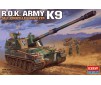 ROK Army K9 1/35