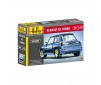 Renault R5 Turbo 1/43