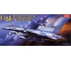 (12444) - YF-16 FIGHTINGFALCON 1/72