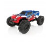 AE QUALIFIER SERIES MT28 1:28 MONSTER TRUCK