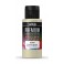 Premium RC acrylic color (60ml) - Metallic Medium