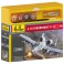 DISC.. A-10 Thunderbolt Ii 1/144