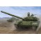 Rus.T-72 B/B1 MBT (reactive ar)1/16