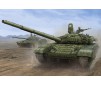 Rus.T-72 B/B1 MBT (reactive ar)1/16