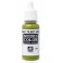 DISC.. Acrylic paint Model Color (17ml) - Matt Golden Olive