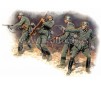 Estern N°1 German Infantry 1/35