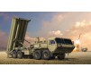 Term.High Alt. Area Def.(THAAD)1/35