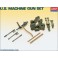 DISC.. (13262)TANK ACCESSORIES SET-3 1/35