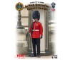 British Queen's Guards Grena. 1/16