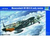 MESS.SCHM.BF109G-6EA.1/24