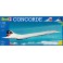 Concorde "British Airways" - 1:144