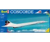 Concorde - 1:144