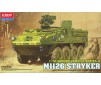 M1126 Stryker 1/72